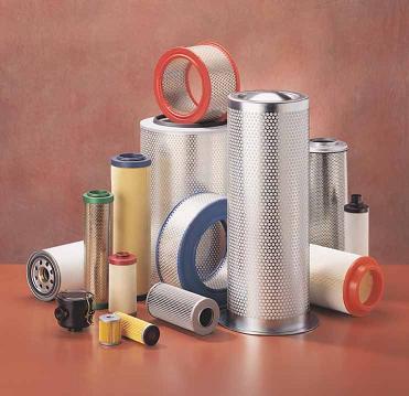 Oil & automobile filter, Extruder screens, Perforated Metal Sheet, Filter,Wire Mesh, Dutch weave wire mesh