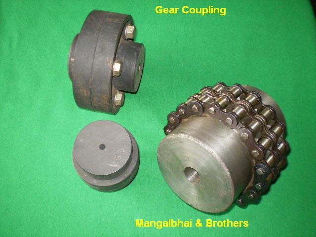 Gear Coupling, Extruder screens, Perforated Metal Sheet, Filter,Wire Mesh, Dutch weave wire mesh
