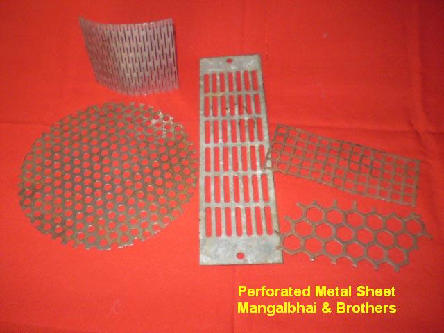 Perforated Sheet, Extruder screens, Filter,Wire Mesh, Dutch weave wire mesh