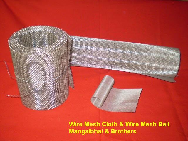 Wire Mesh, Wire Mesh Cloth, Extruder screens, Perforated Metal Sheet, Filter,Wire Mesh, Dutch weave wire mesh