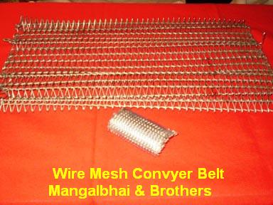 Wire Mesh Convyer Belt, Extruder screens, Perforated Metal Sheet, Filter,Wire Mesh, Dutch weave wire mesh