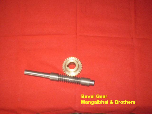 Bevel Gear, Extruder screens, Perforated Metal Sheet, Filter,Wire Mesh, Dutch weave wire mesh