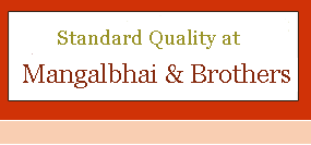 Extruder screens, Wire Mesh, Perforated metal, Filter, Dutch weave wire mesh